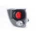 Toyota Celica 01-07 Black Face Tail Lamp
